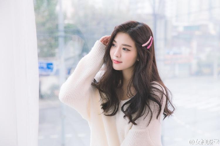 99久久精品免费国精产-亚洲欧美一区二区不卡-国产乱人精品一区二区视频-欧美一区二区三区性激情四射-国产一区二区三区资源在线播放-免费视频A级毛片免费视频-欧美伊人久久久久久影院-国产亚洲精品综合一区91|今年上半年江西全省气温偏高 局地月平均气温创新高